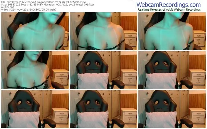 flirt4free-megan-milano-04-21-2024-05-57-30