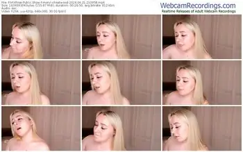 flirt4free-meryl-cheatwood-04-21-2024-21-09-58