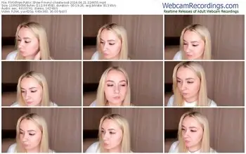 flirt4free-meryl-cheatwood-04-21-2024-22-46-55