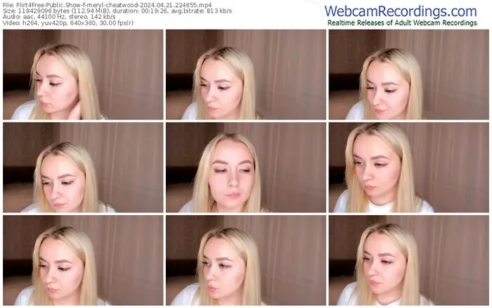 flirt4free-meryl-cheatwood-04-21-2024-22-46-55