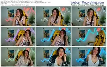 flirt4free-mila-loona-04-21-2024-23-08-26