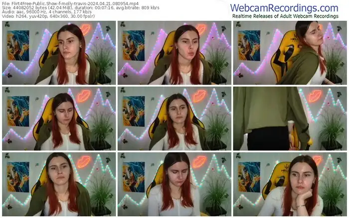 flirt4free-molly-travis-04-21-2024-08-09-54