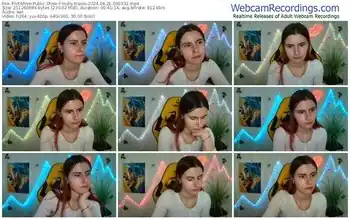 flirt4free-molly-travis-04-21-2024-09-03-32