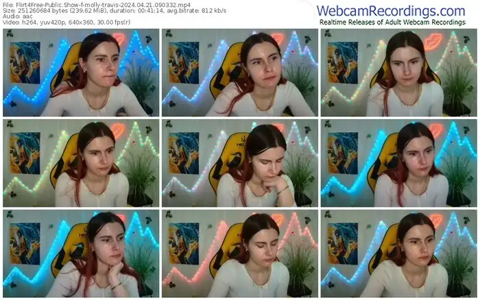 flirt4free-molly-travis-04-21-2024-09-03-32