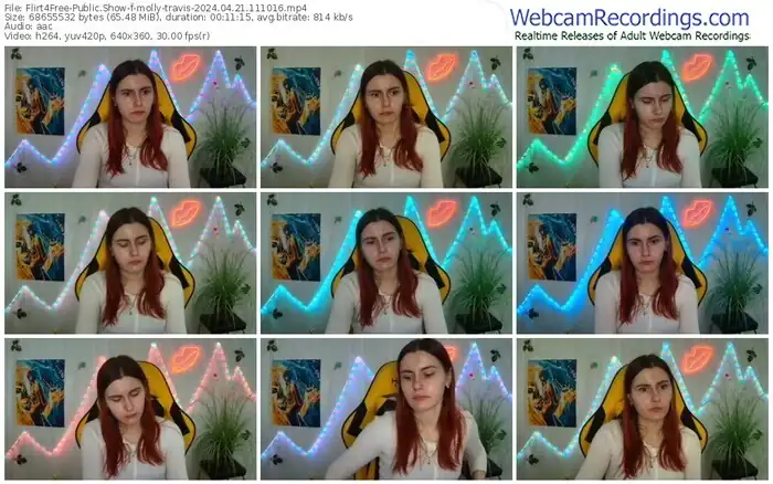 flirt4free-molly-travis-04-21-2024-11-10-16