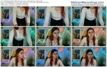 flirt4free-molly-travis-04-21-2024-11-44-56