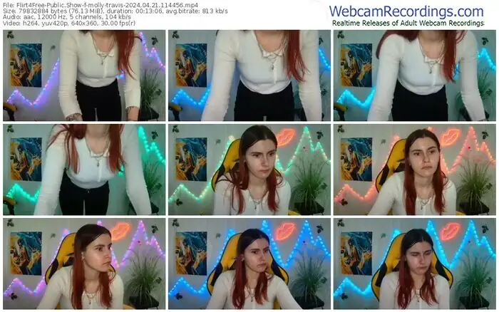 flirt4free-molly-travis-04-21-2024-11-44-56