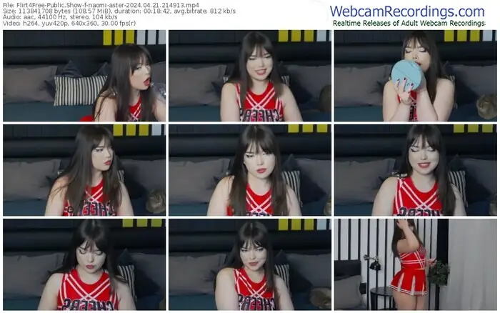 flirt4free-naomi-aster-04-21-2024-21-49-13