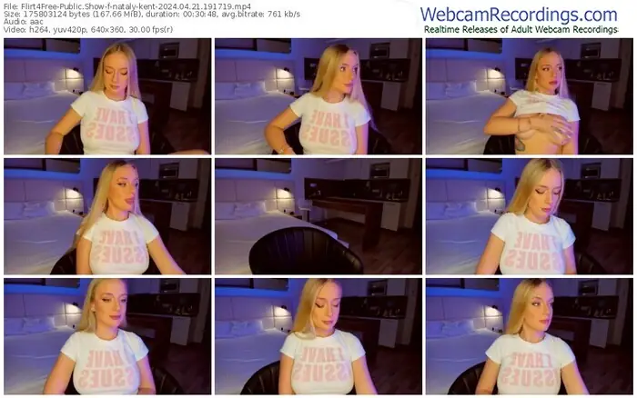 flirt4free-nataly-kent-04-21-2024-19-17-19