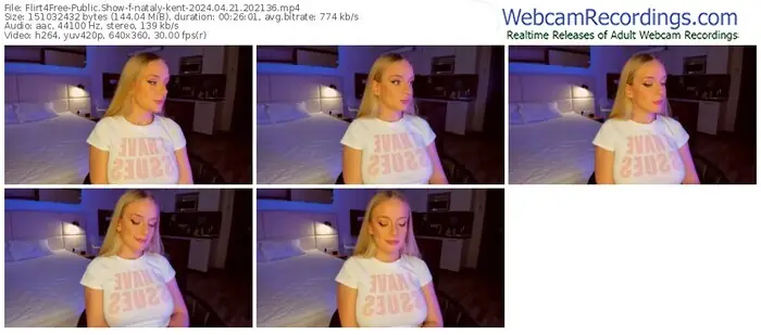 flirt4free-nataly-kent-04-21-2024-20-21-36
