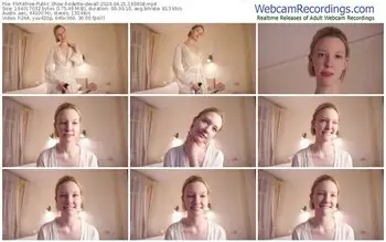 flirt4free-odette-devall-04-21-2024-18-38-08