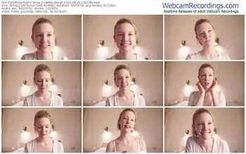 flirt4free-odette-devall-04-21-2024-19-21-49