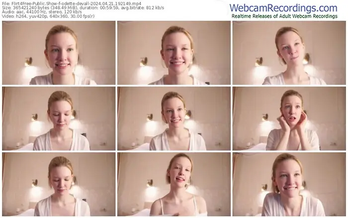 flirt4free-odette-devall-04-21-2024-19-21-49