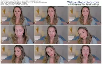 flirt4free-olivia-ginger-04-21-2024-22-48-34