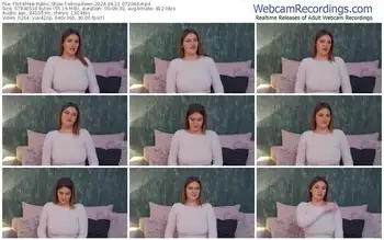 flirt4free-olivia-keen-04-21-2024-07-20-44