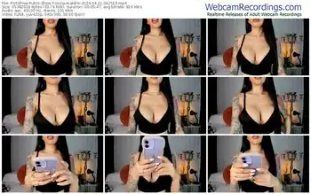 flirt4free-olivia-maldini-04-21-2024-04-25-16