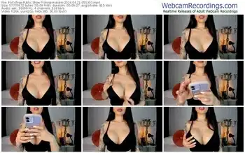 flirt4free-olivia-maldini-04-21-2024-05-53-03