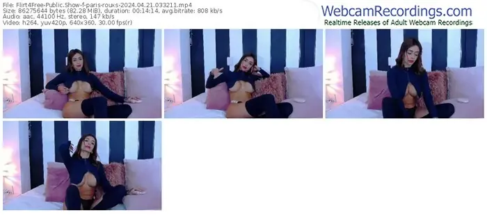 flirt4free-paris-rouxs-04-21-2024-03-32-11