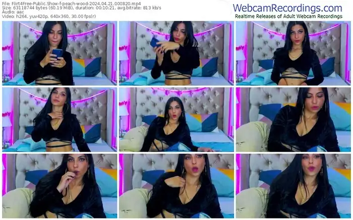 flirt4free-peach-wood-04-21-2024-00-08-20