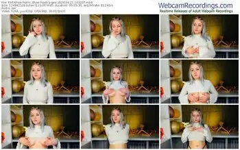 flirt4free-petra-gee-04-21-2024-19-32-37