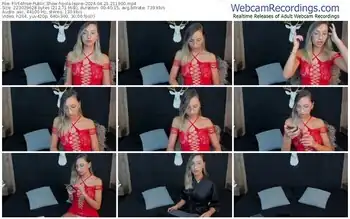 flirt4free-pola-leone-04-21-2024-21-19-00