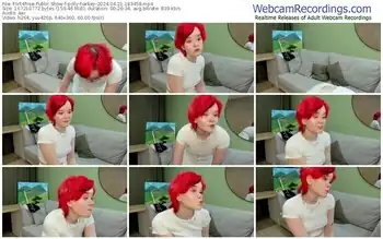 flirt4free-polly-harkey-04-21-2024-18-34-58