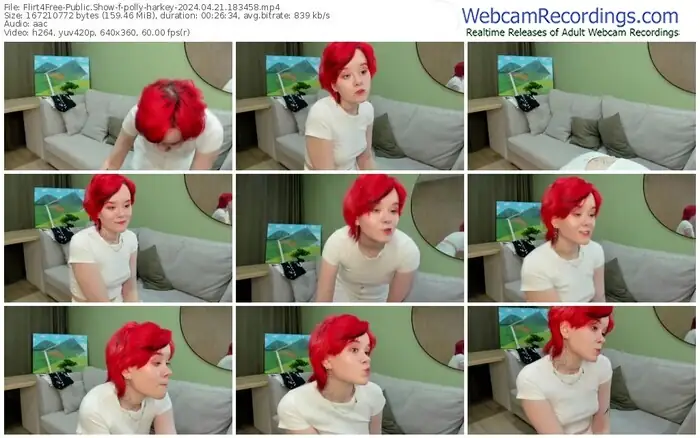 flirt4free-polly-harkey-04-21-2024-18-34-58
