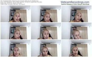 flirt4free-roxana-mature-04-21-2024-19-40-28