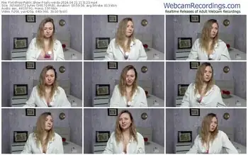 flirt4free-sally-verda-04-21-2024-21-31-23