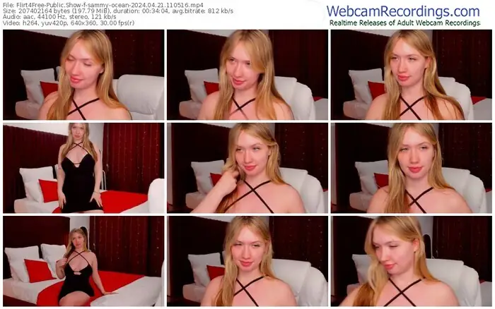 flirt4free-sammy-ocean-04-21-2024-11-05-16