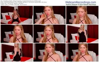 flirt4free-sammy-ocean-04-21-2024-11-44-29