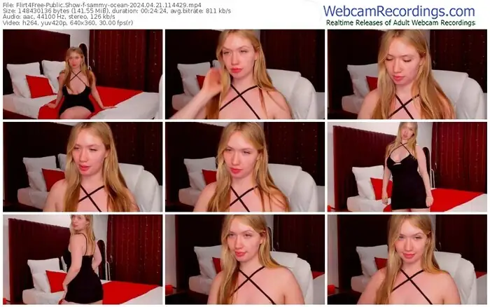 flirt4free-sammy-ocean-04-21-2024-11-44-29