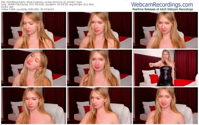 flirt4free-sammy-ocean-04-21-2024-20-28-07