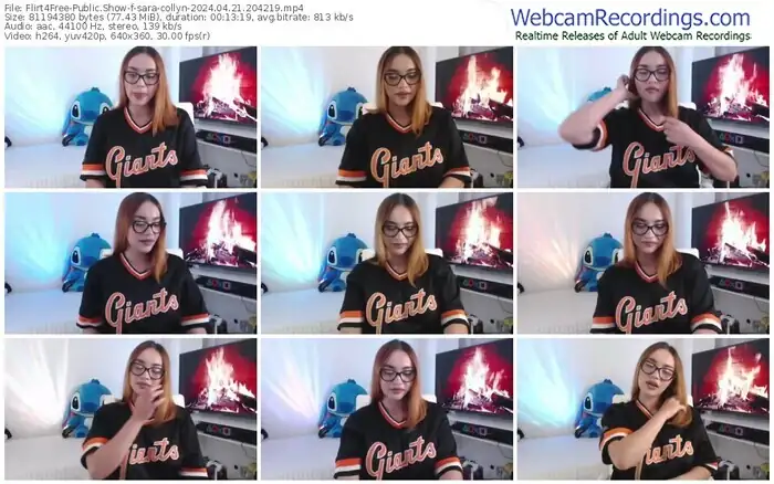 flirt4free-sara-collyn-04-21-2024-20-42-19