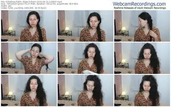 flirt4free-sherri-04-21-2024-13-36-07