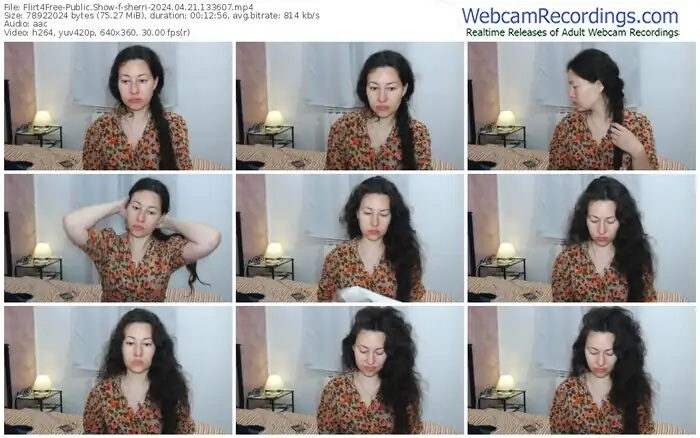 flirt4free-sherri-04-21-2024-13-36-07