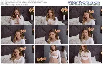 flirt4free-silvia-beytman-04-21-2024-22-43-14