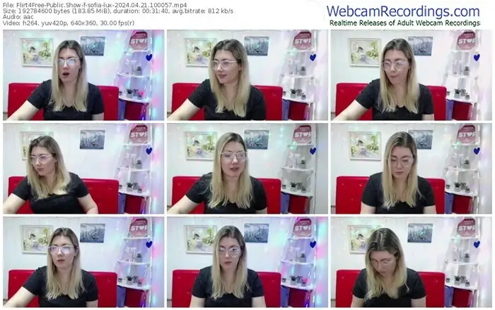 flirt4free-sofia-lux-04-21-2024-10-00-57