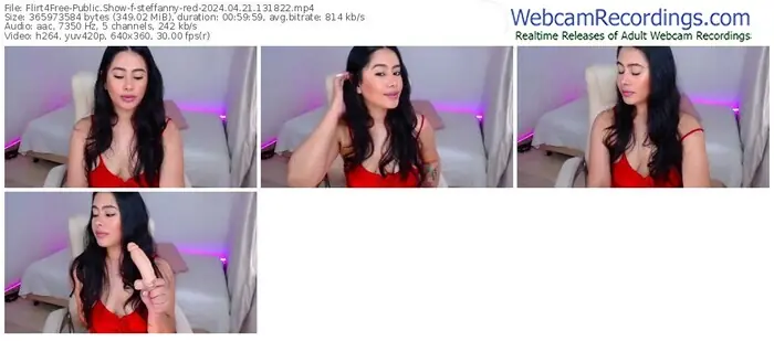 flirt4free-steffanny-red-04-21-2024-13-18-22