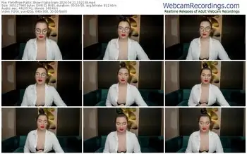 flirt4free-talia-tram-04-21-2024-19-21-48