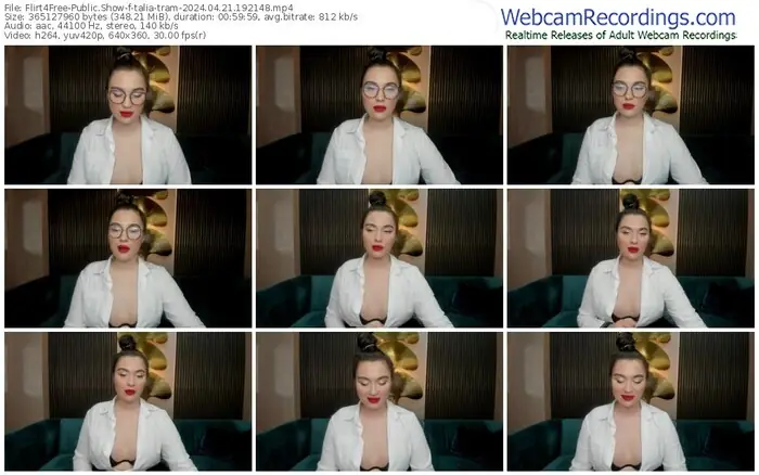 flirt4free-talia-tram-04-21-2024-19-21-48