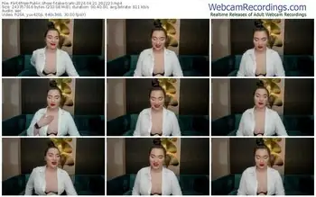 flirt4free-talia-tram-04-21-2024-20-22-23