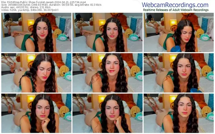 flirt4free-violet-sweet-04-21-2024-22-57-34