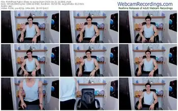 flirt4free-aaron-bain-04-21-2024-21-38-41