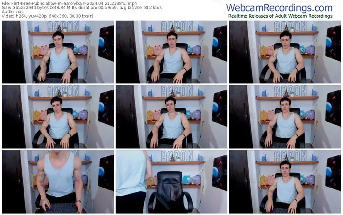 flirt4free-aaron-bain-04-21-2024-21-38-41