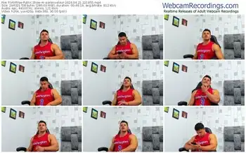 flirt4free-aaron-velour-04-21-2024-22-18-55