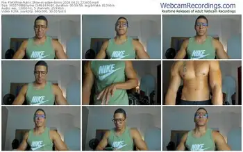 flirt4free-adam-brocs-04-21-2024-22-34-00