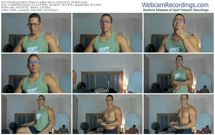 flirt4free-adam-brocs-04-21-2024-23-59-41