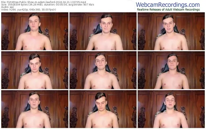 flirt4free-adam-lawford-04-21-2024-13-37-05