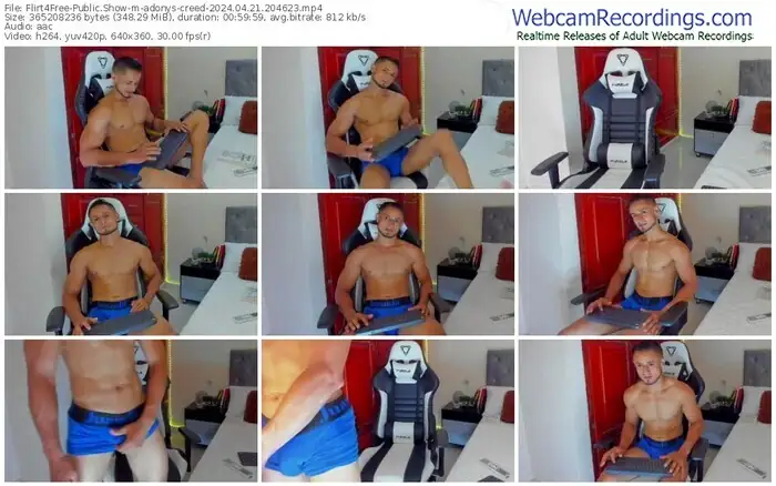 flirt4free-adonys-creed-04-21-2024-20-46-23